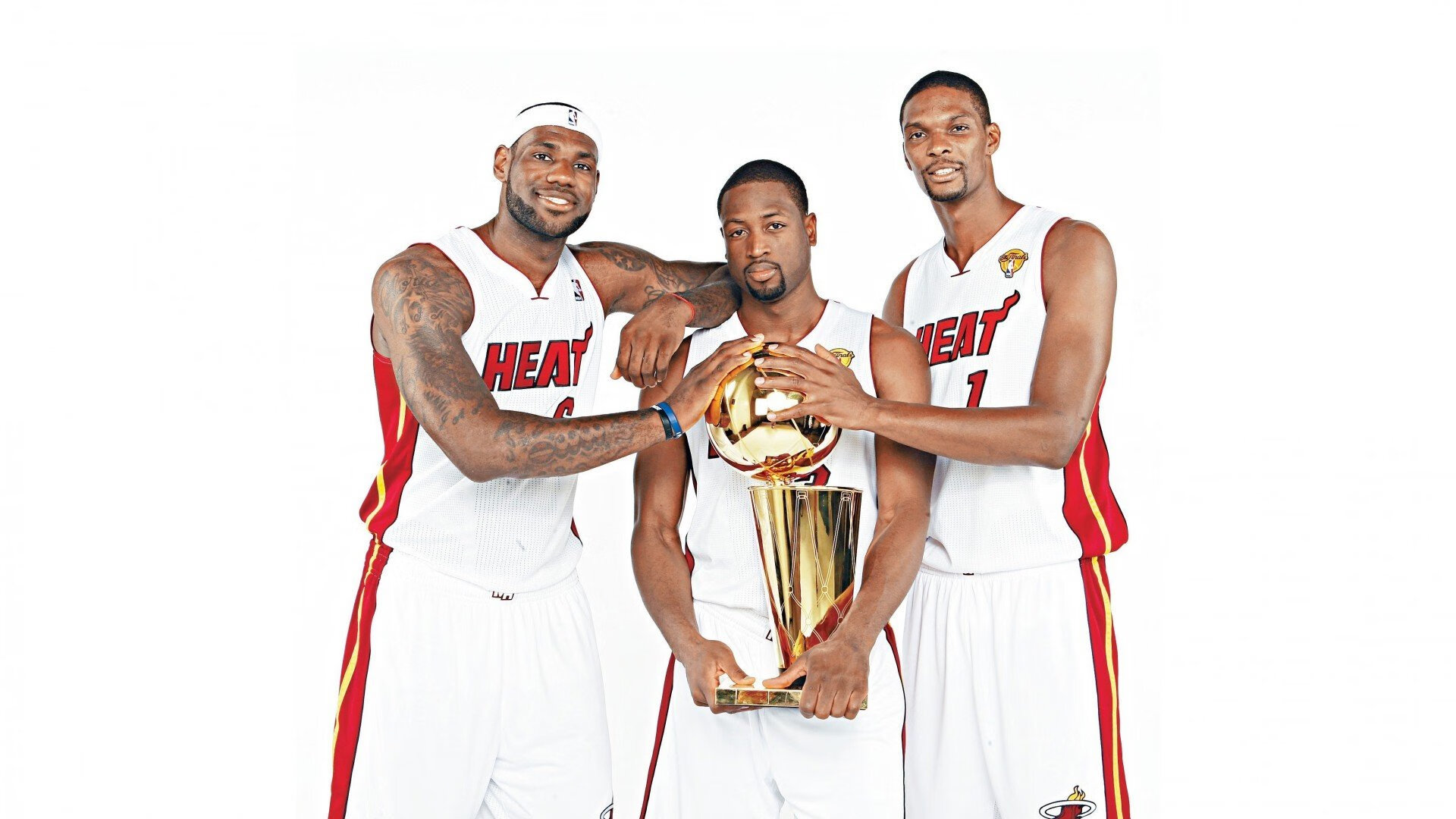 “行业+资本”联动方案在全国多地落地，推动青训产业创新发展，联动体系是什么