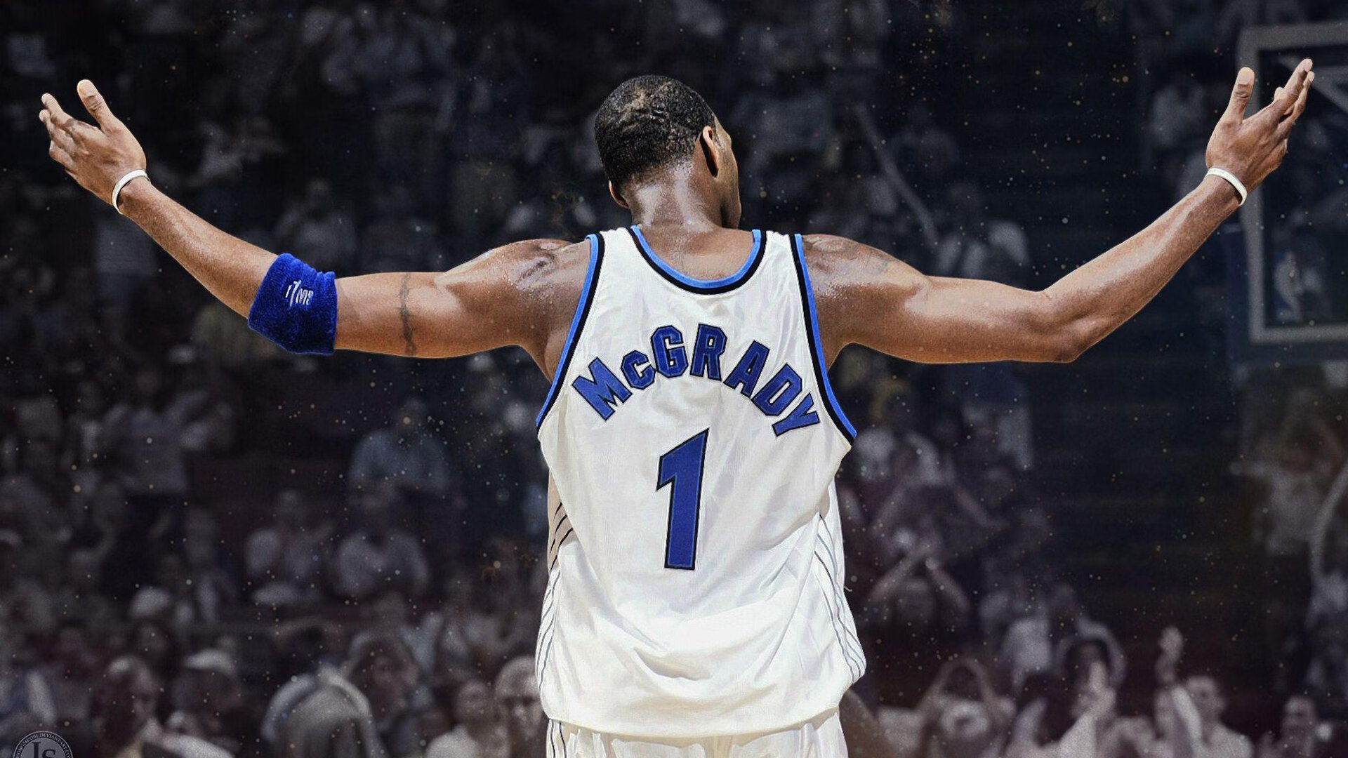 “裁判“零误判”之路：多技术融合下的行业标准制定”