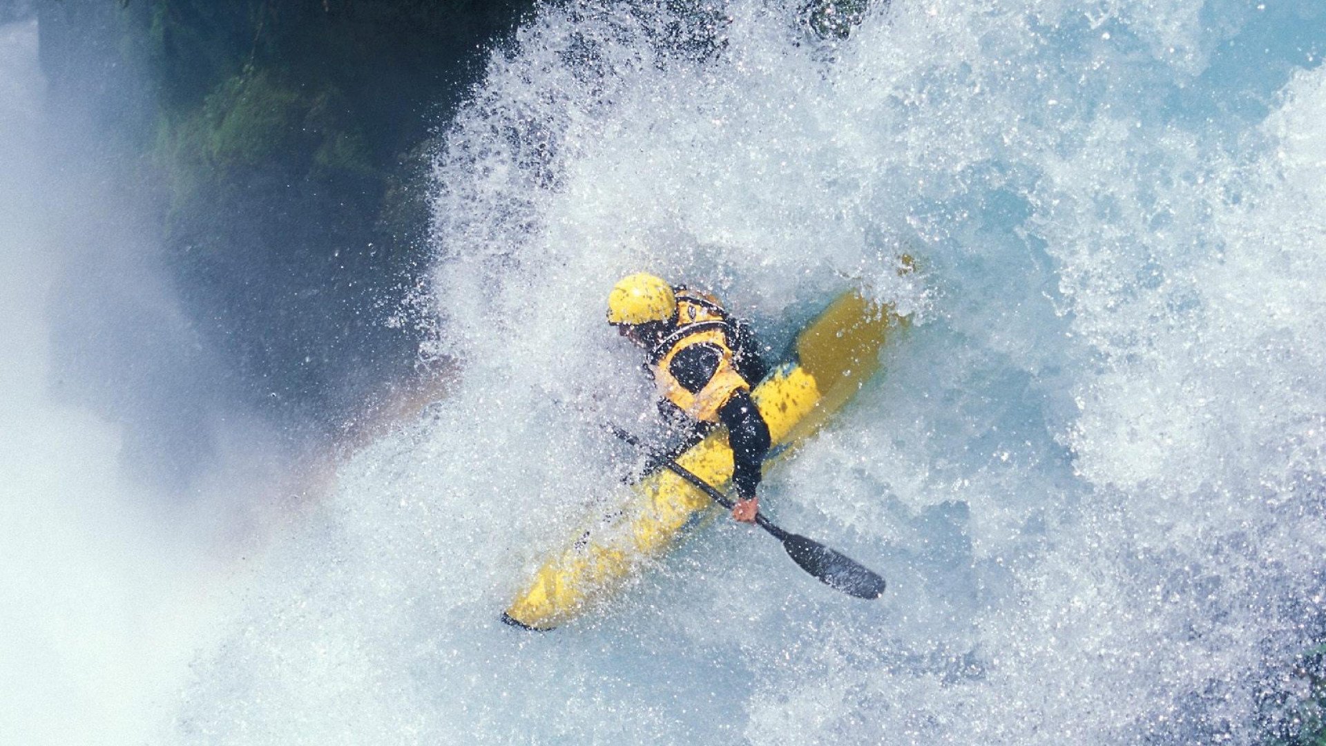 “裁判幕后：鲜为人知的判罚细节”，裁判的话