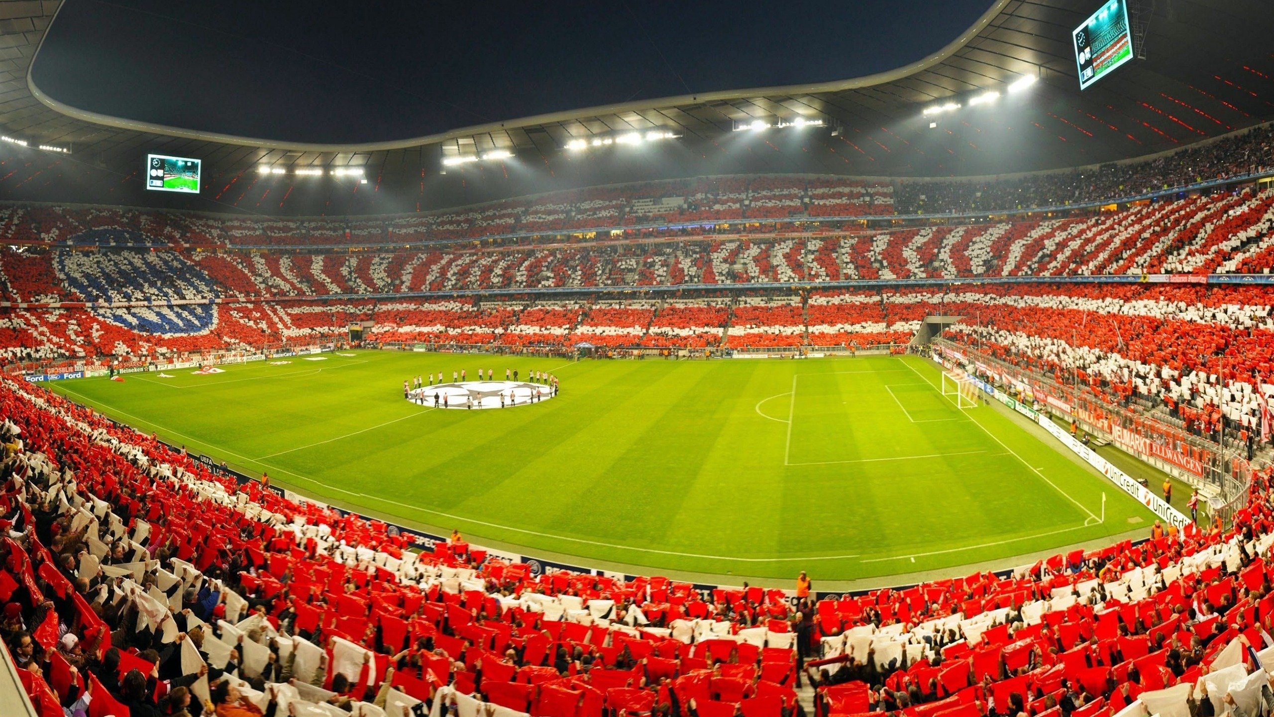 kaiyun体育综合-《CS_GO史诗大战，水平飙升赛场火爆》，csgo顶级赛事